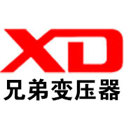 安达干式变压器厂家-价格-安达SCB14-SCB18-干式变压器生产厂家