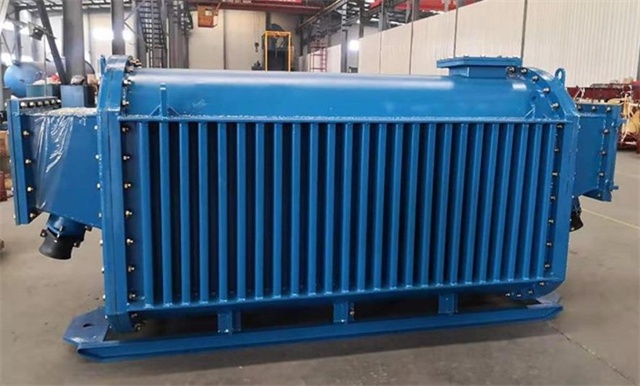 KBSG‑315KVA 矿用隔爆安达安达安达安达干式变压器 煤矿防爆变压器